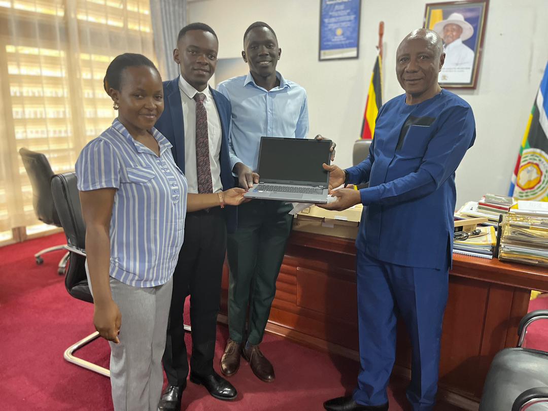 Kasese Kampala Students' Association {KAKASA} tweet media