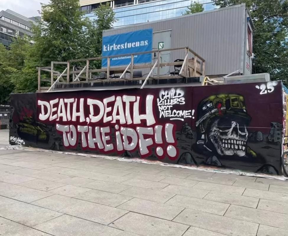 <a href="/_rathbone/">Rathbone</a>