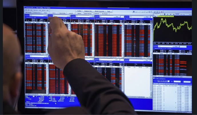 Nick Royle tweet media