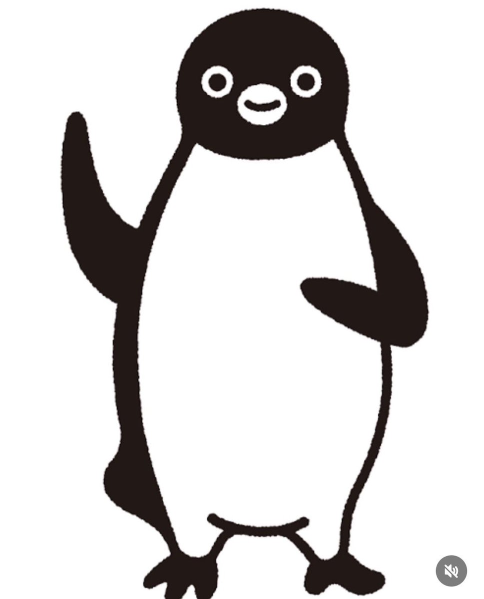 Saddle 비즈니스 카드 지갑 블랙 그레인 송아지 가죽 마르퀘트리 \u0026 베이지, 블랙 Dior Oblique 자카드 | DIOR, image size:969x1200