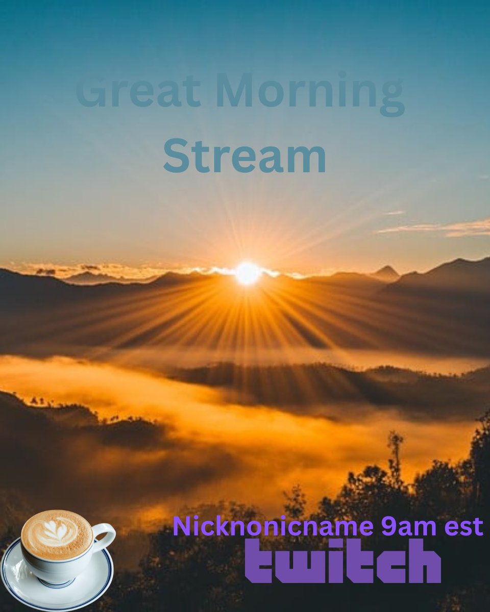 nicknonicname (@nicknonicname) on Twitter photo 