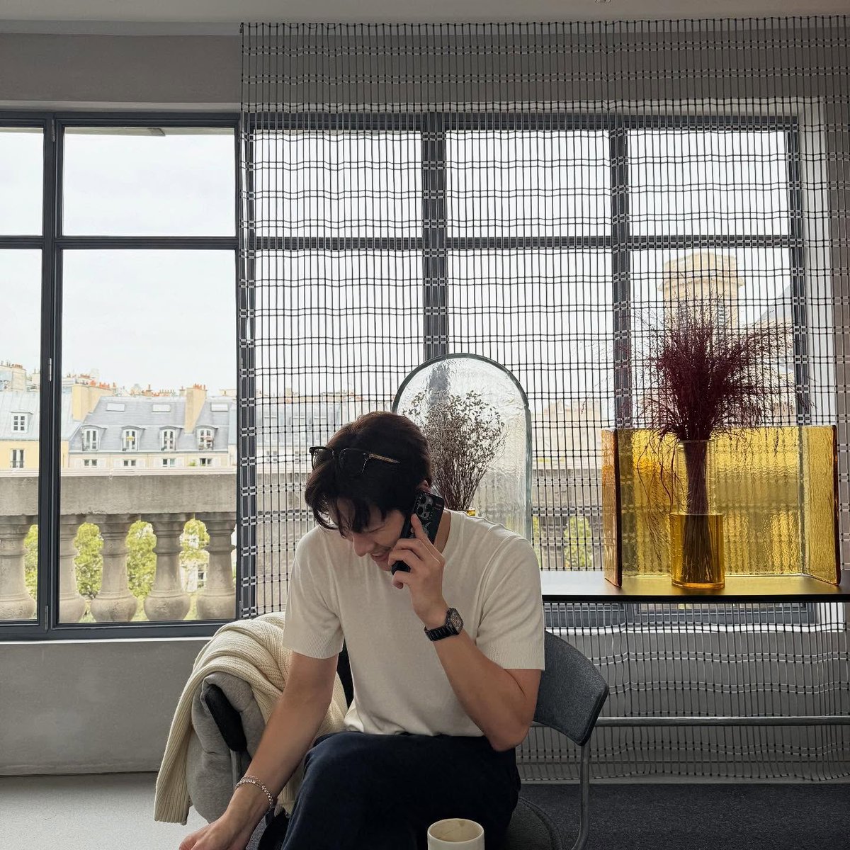 ᵔᴥᵔ tweet media