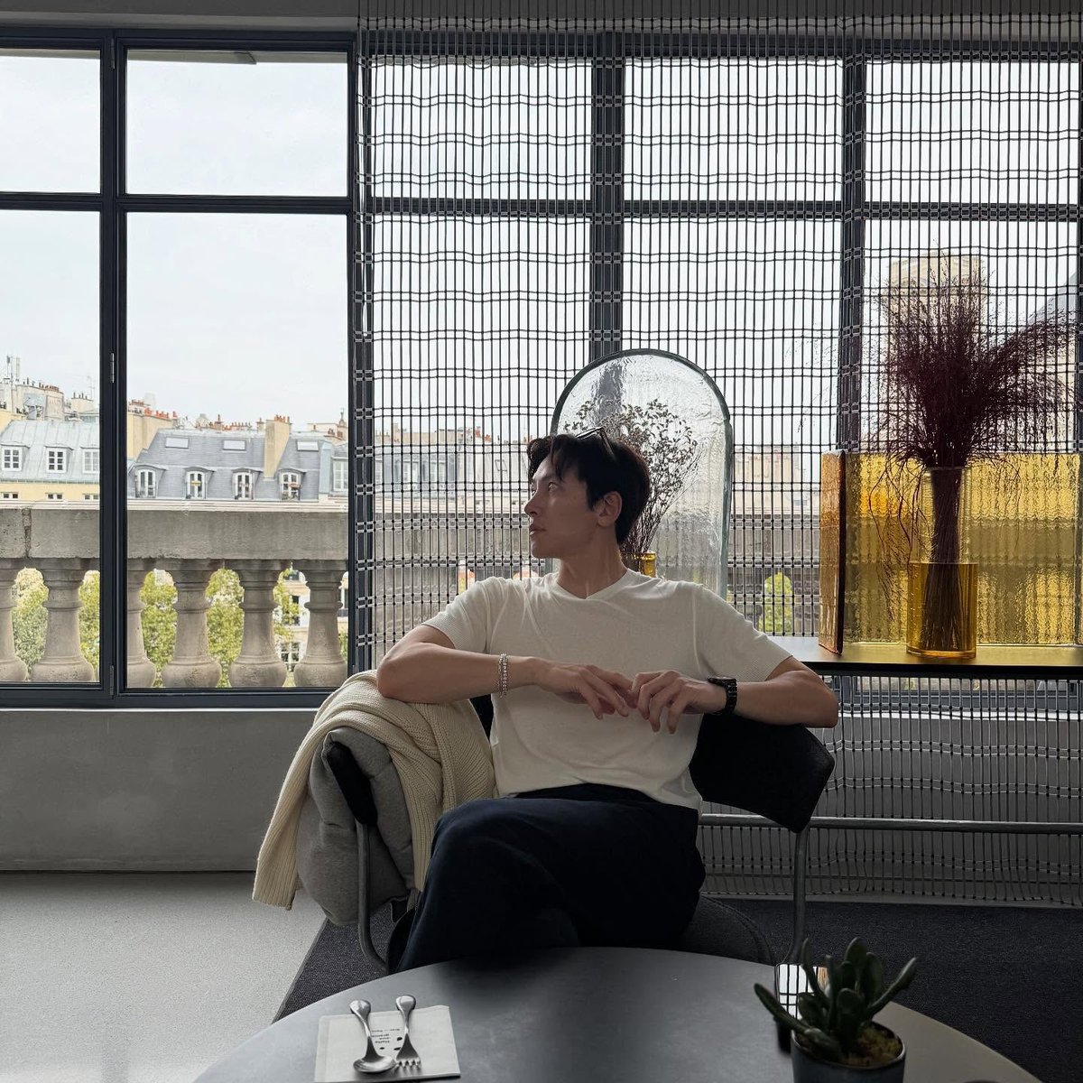 ᵔᴥᵔ tweet media