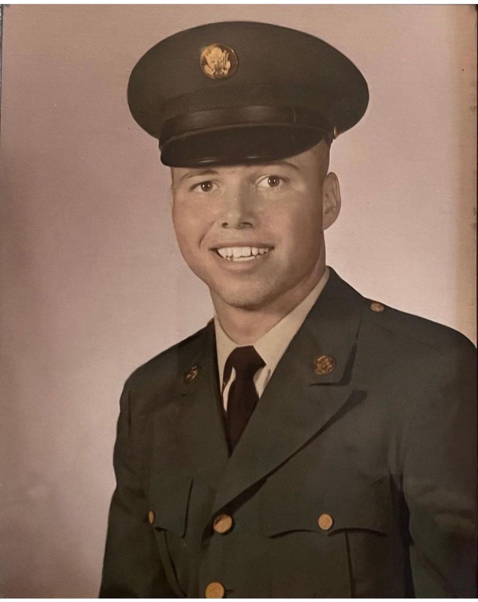 Paul D'Alleva tweet media