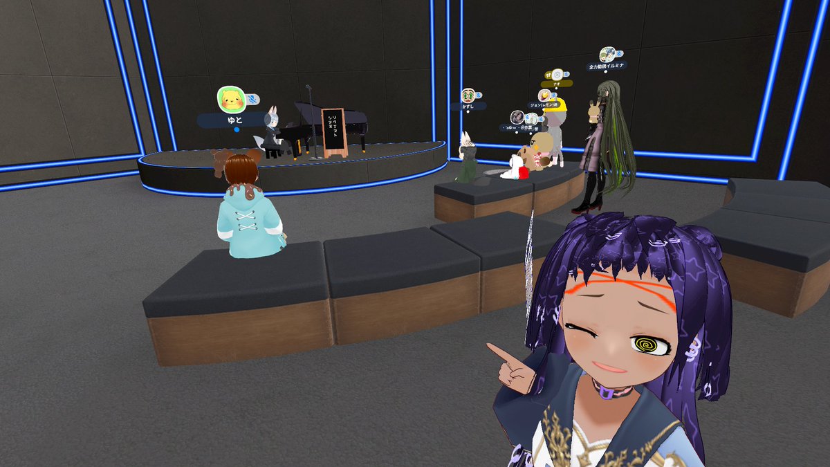 まうさま専用ページ yomox9 on X