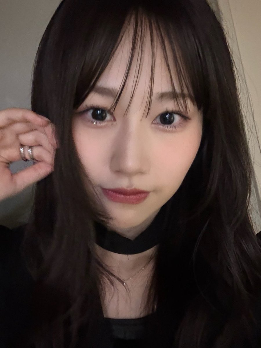 pepu_2041_20's tweet image. 《ALT》

&quot;4度目の正直&quot;

#ぺぷのこばなし