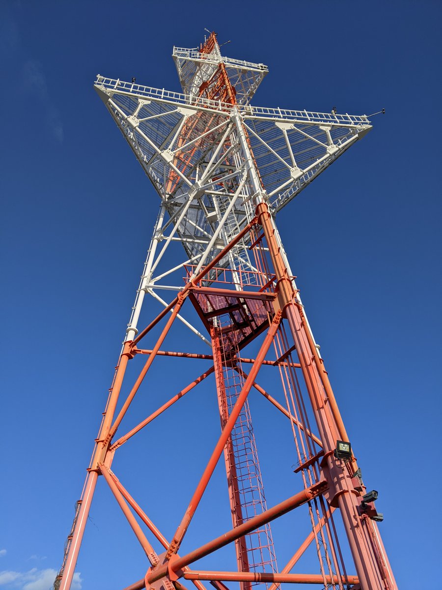 Tetsuya Takemi tweet media