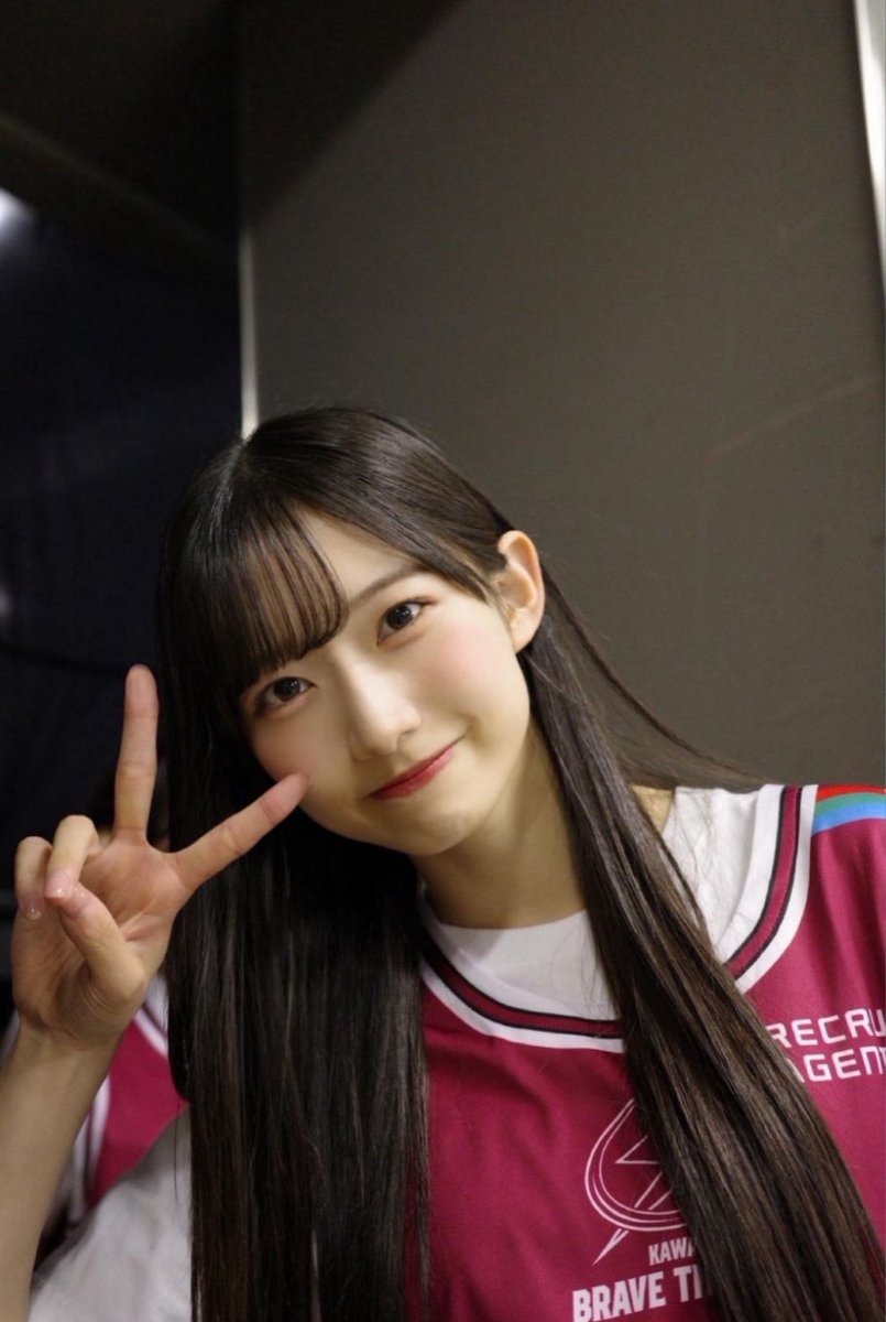 ゆうちゃん (@_yu_shy_) / Posts / X