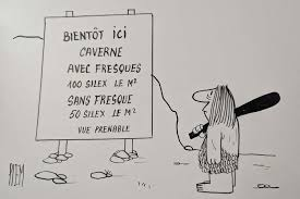 merlinpapin3's tweet photo. .@FredOL69007 Aujourd'hui le dessinateur #Piem aurait eu 102 ans , il avait participé au Petit Rapporteur https://t.co/z167eDSvi4