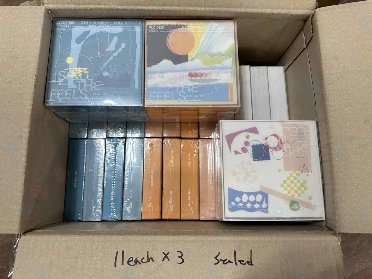 #jiamerchga | ph only

SEVENTEEN ALBUM GIVEAWAY!!

- random
- follow me (🔔)
- like + rt this

end: 7 days