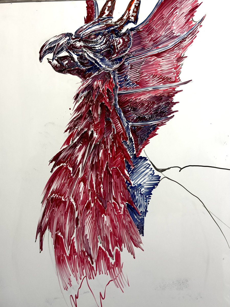 らうじ (@rauji_rauji) on Twitter photo 