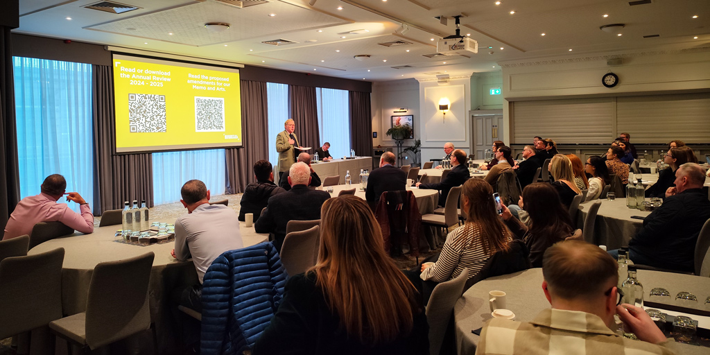 Essential Edinburgh tweet media