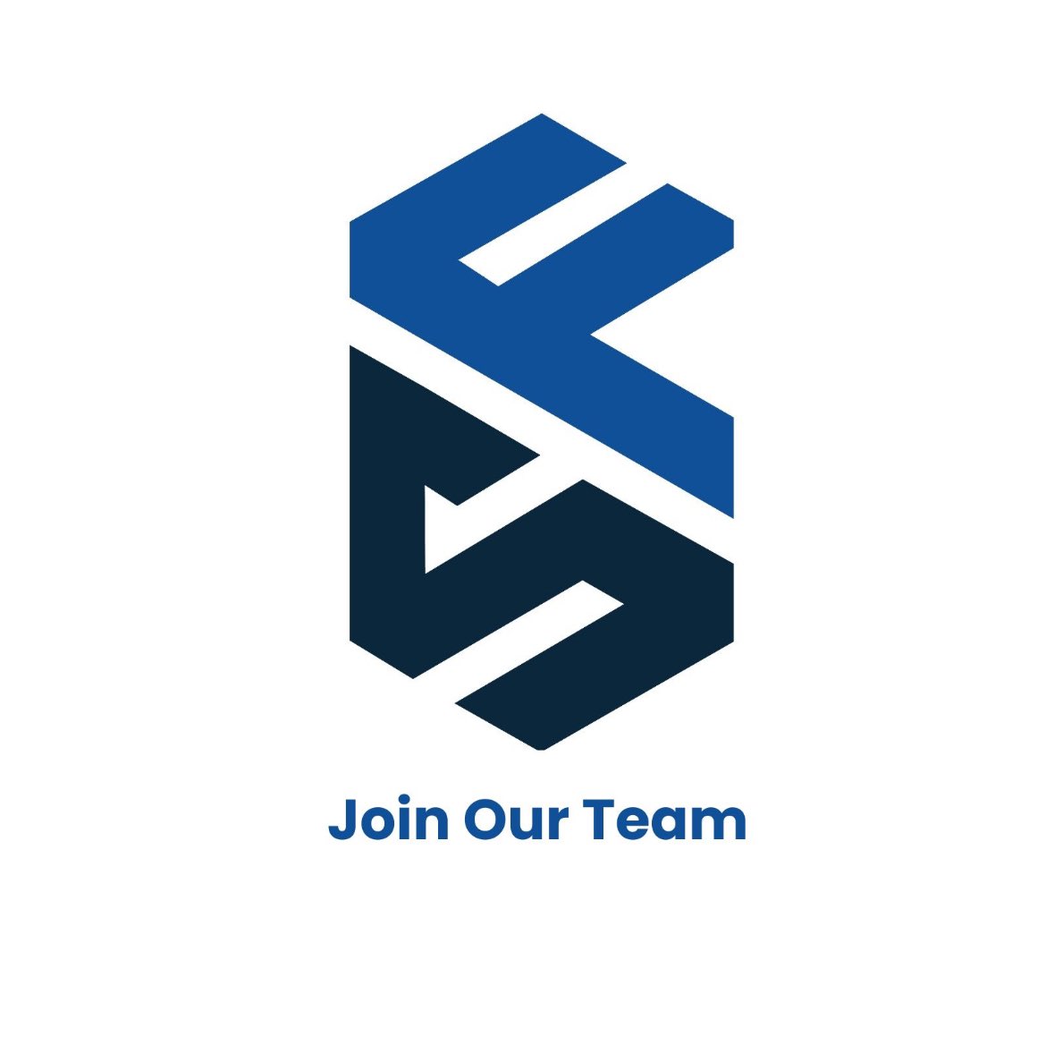 SupportFlowAgency tweet media