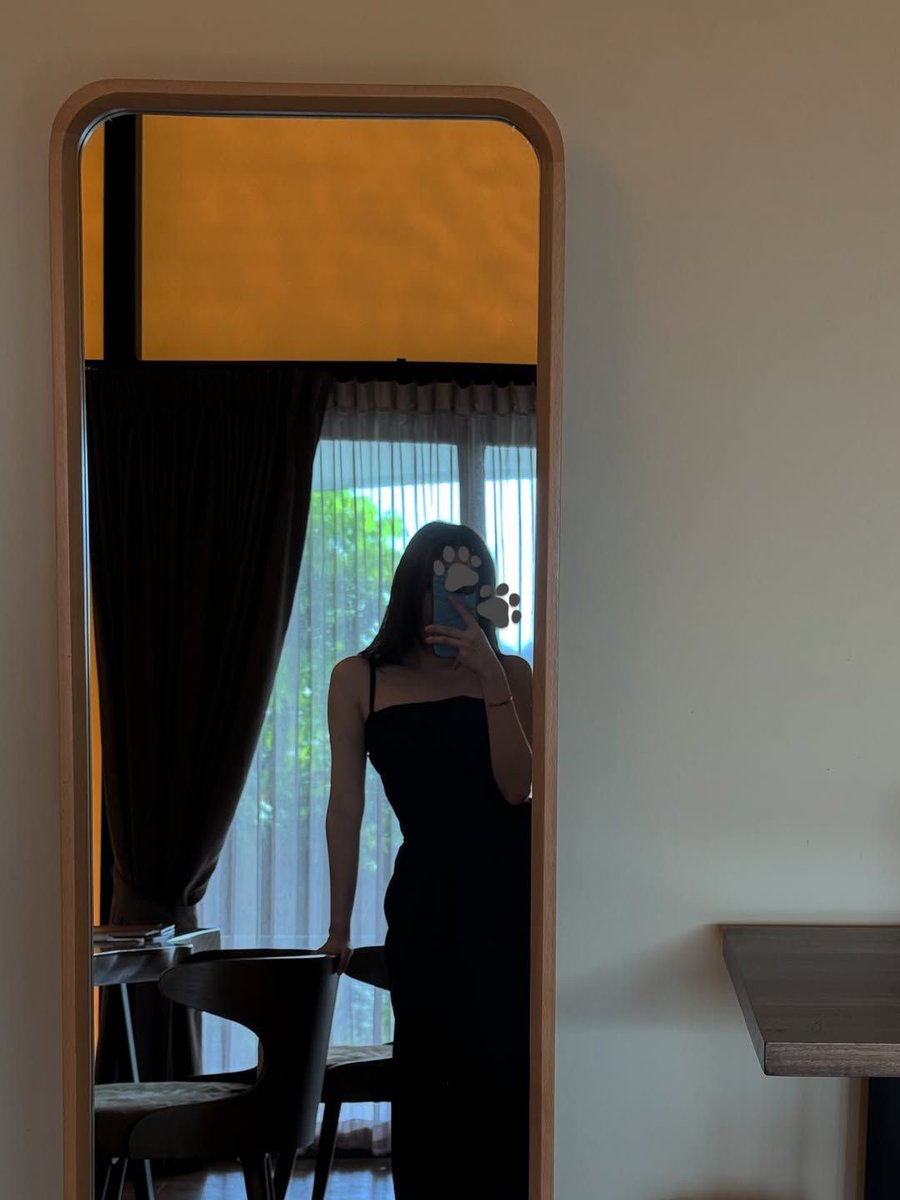 freenbeckfc's tweet image. น่ารักกก 🖼✨️

#srchafreen