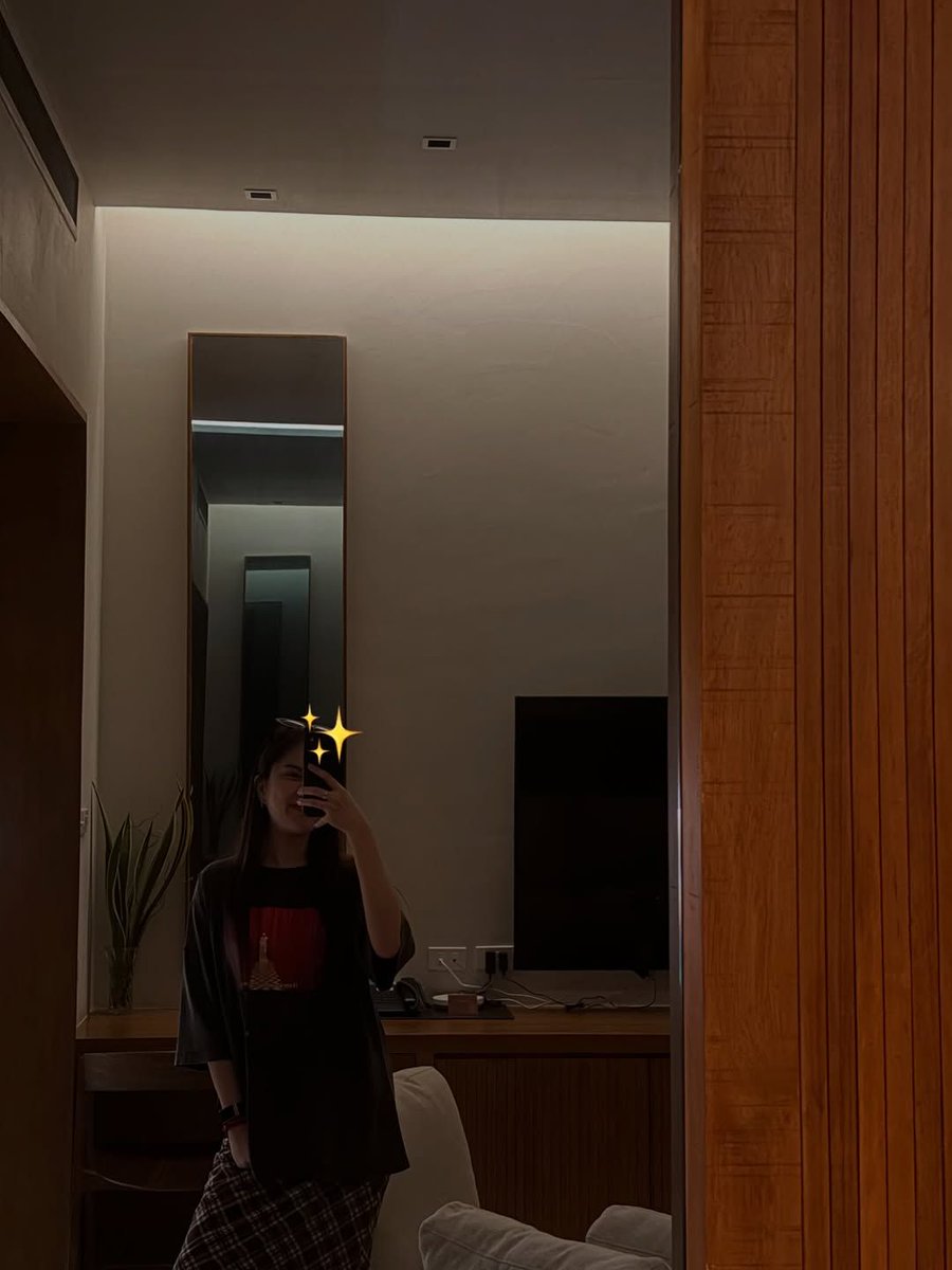 freenbeckfc's tweet image. น่ารักกก 🖼✨️

#srchafreen