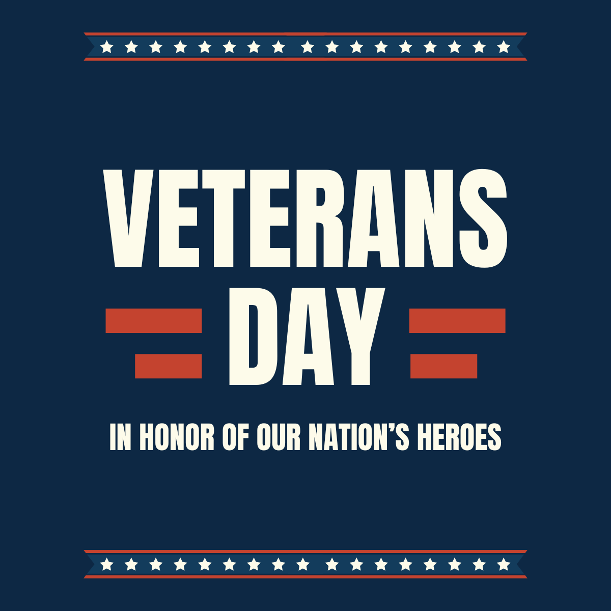 RomanowLawGroup's tweet photo. Today, we honor the brave men and women whose courage made freedom possible. Your service, sacrifice, and love for our country will never be forgotten. https://t.co/k1lLo6B8uY