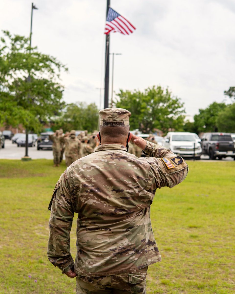 GideonTactical's tweet photo. Today we honor the brave men and women who have served our nation.
Your courage, sacrifice, and commitment inspire us every day.
Thank you, Veterans. 

#VeteransDay #GideonTactical #ThankYouVeterans https://t.co/zl5hIrglj1