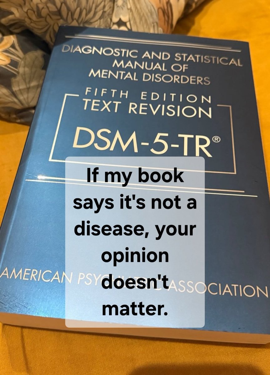 Agdithoughts's tweet image. 