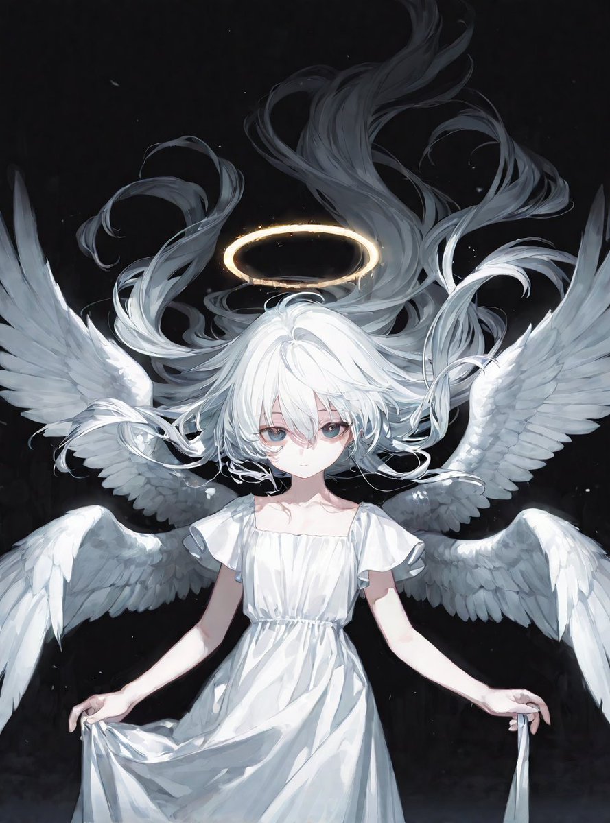 さとー (@satos73) / Posts / X