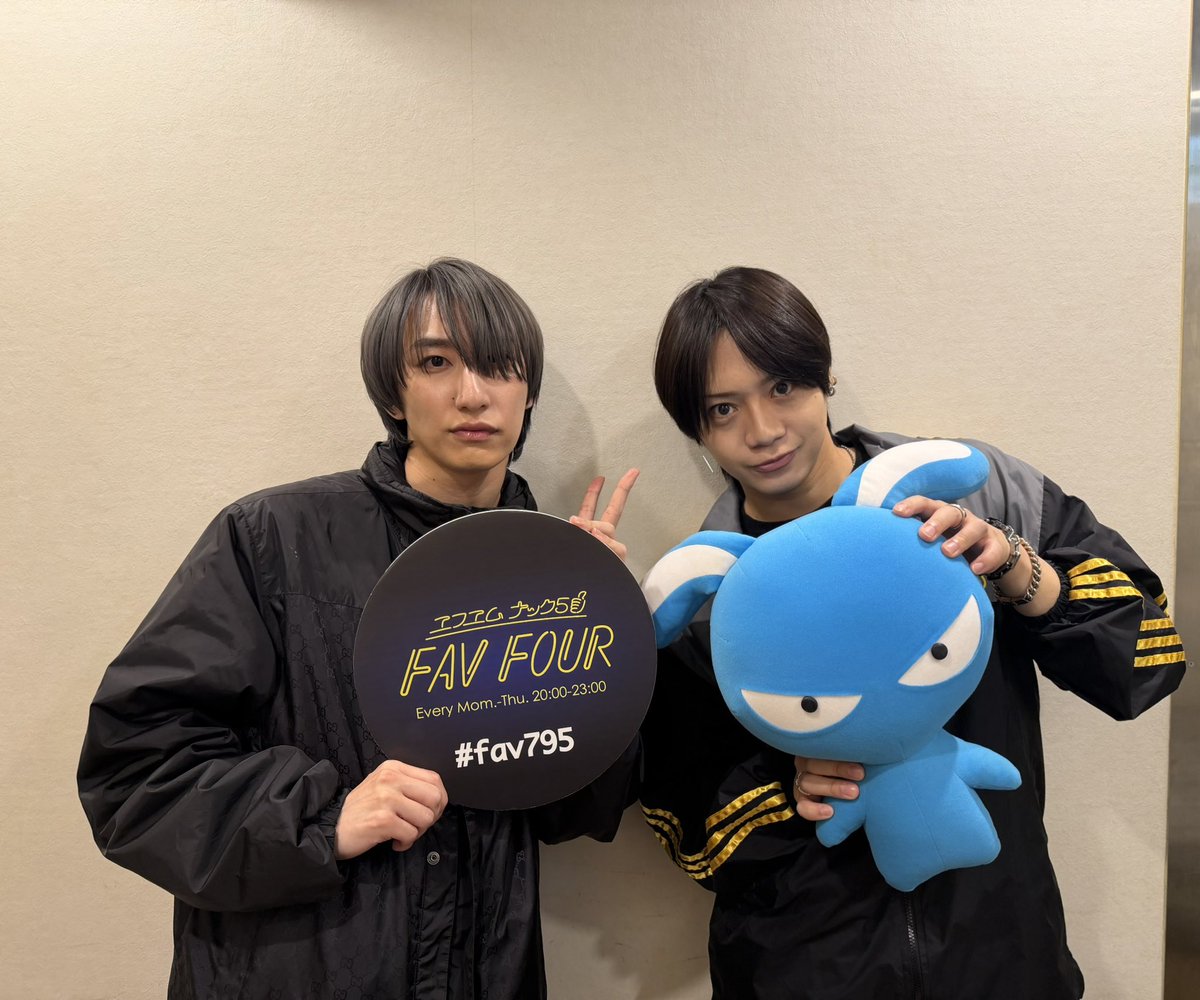 とうぃんくる様•*¨*•.¸♬︎専用ページ✨ トゥインクル・:*+.Twinkle.:+ on X