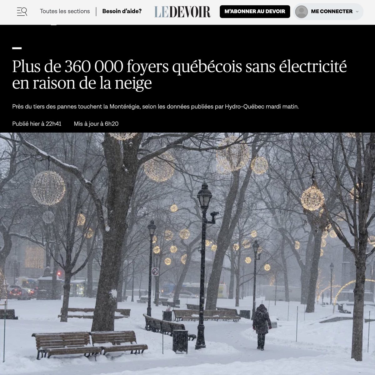 Wikijeff tweet media