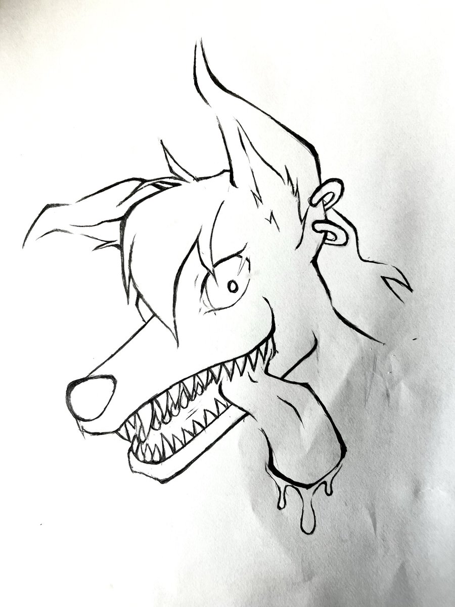 いつき (@itsuki11618) / Posts / X