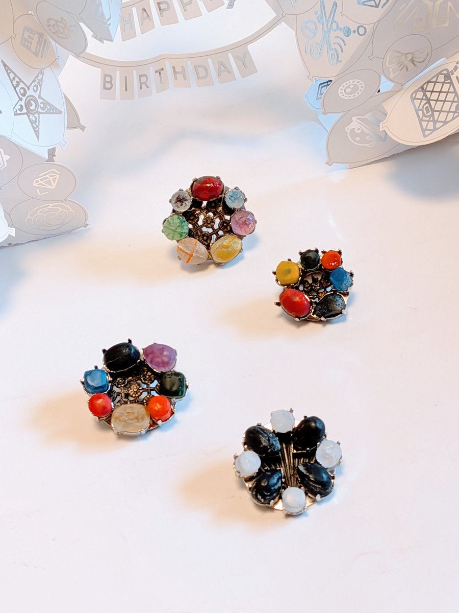 鶴田眞利子🧸🩷 (@tsuruta_ma) / Posts / X