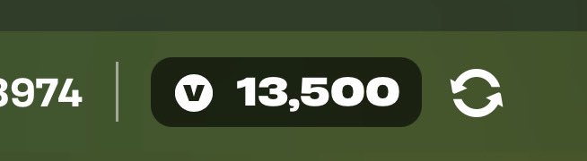 SweazyLeaks tweet media