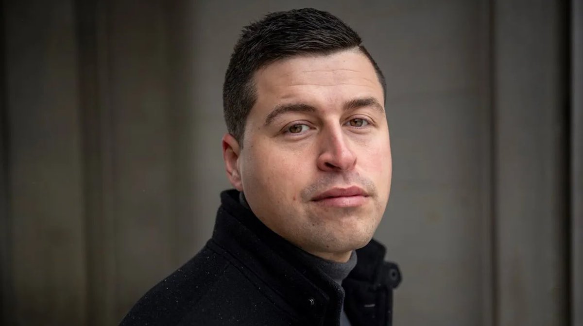 I dag er det to år siden, at det hele udspillede sig – En tid, jeg aldrig kommer til at glemme. Som et traume? Nej, Ja, jo.. måske lidt. Fordi jeg var er og har været det hele vejen igennem og oplevet det hele ske. 

Jeg valgte at stå frem og fortælle sandheden til @mbrgger og