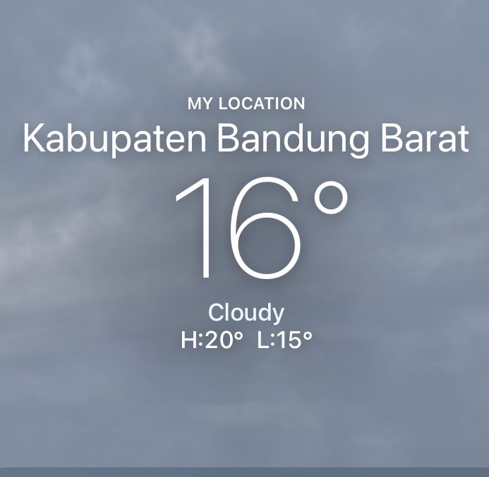 KALÉ ᮊᮜᮦ tweet media