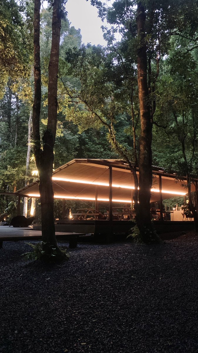 KALÉ ᮊᮜᮦ tweet media