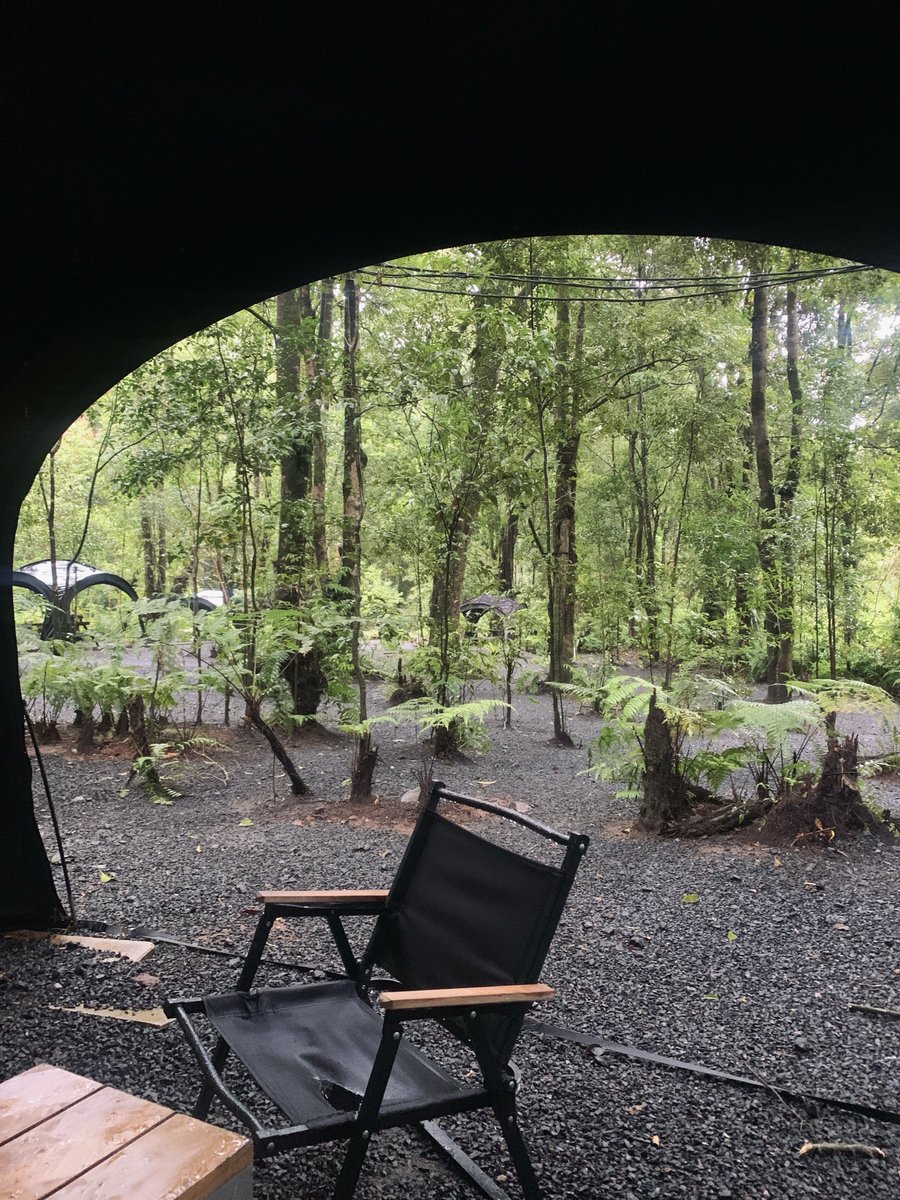 KALÉ ᮊᮜᮦ tweet media