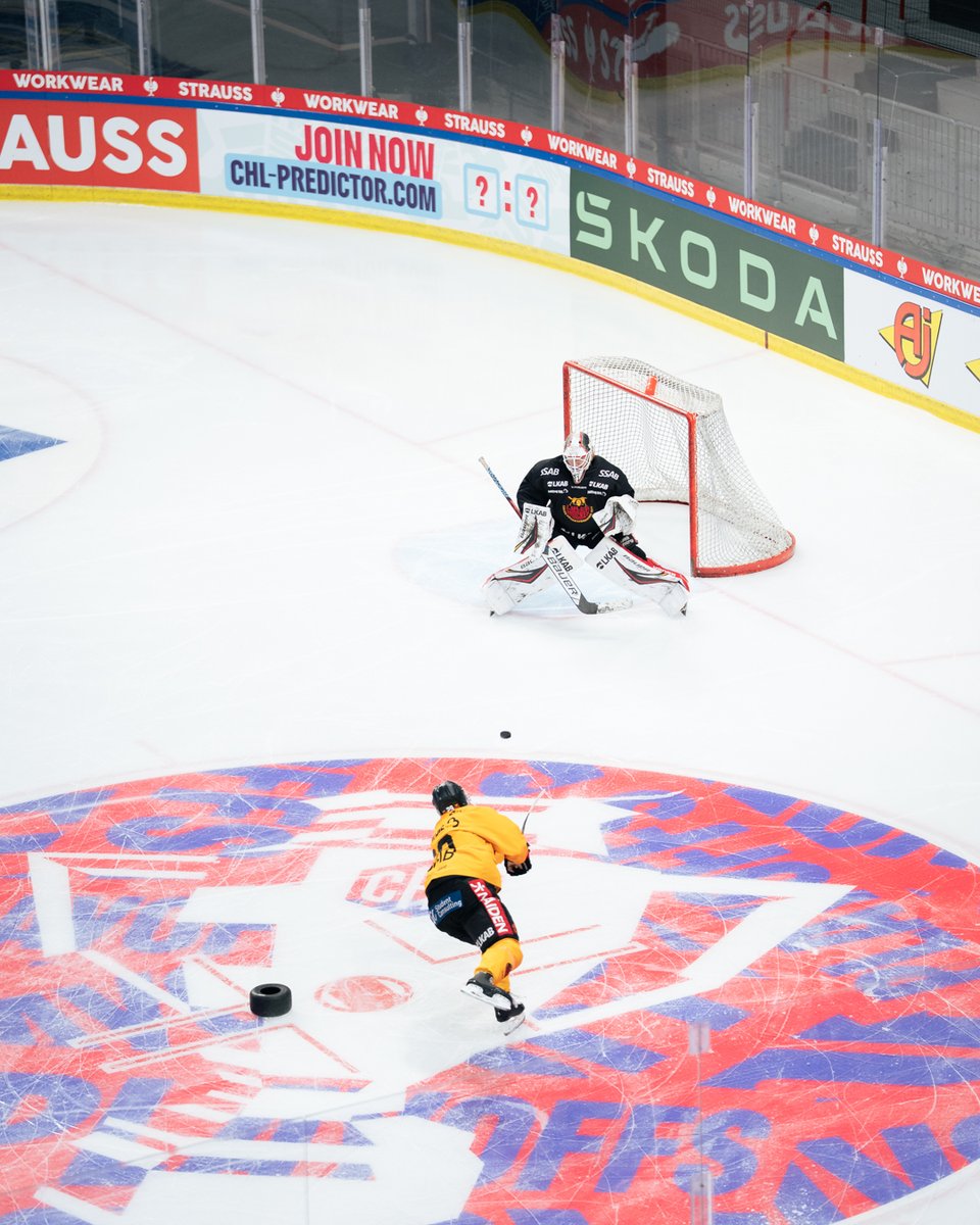 Första träningen med laget för Shinnimin! ✅