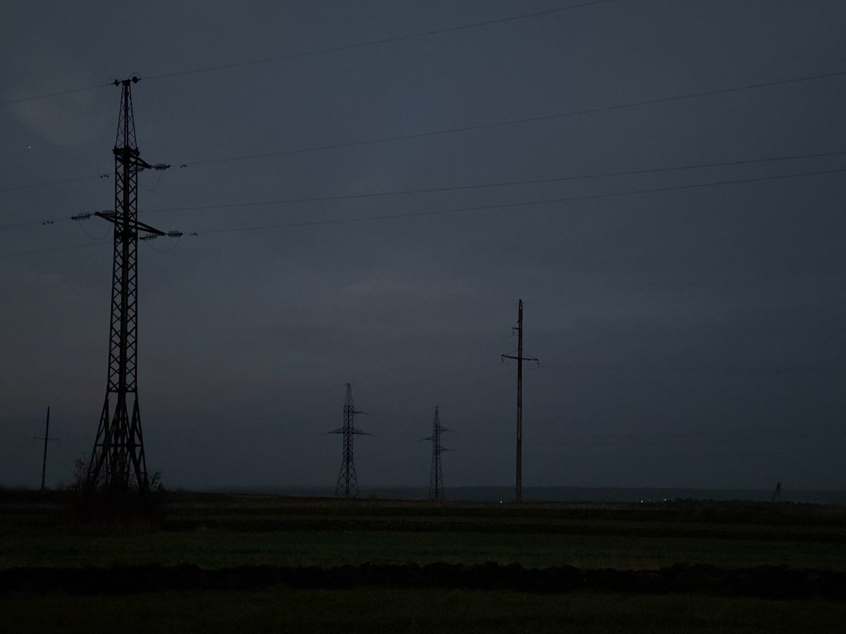 прокладка tweet media