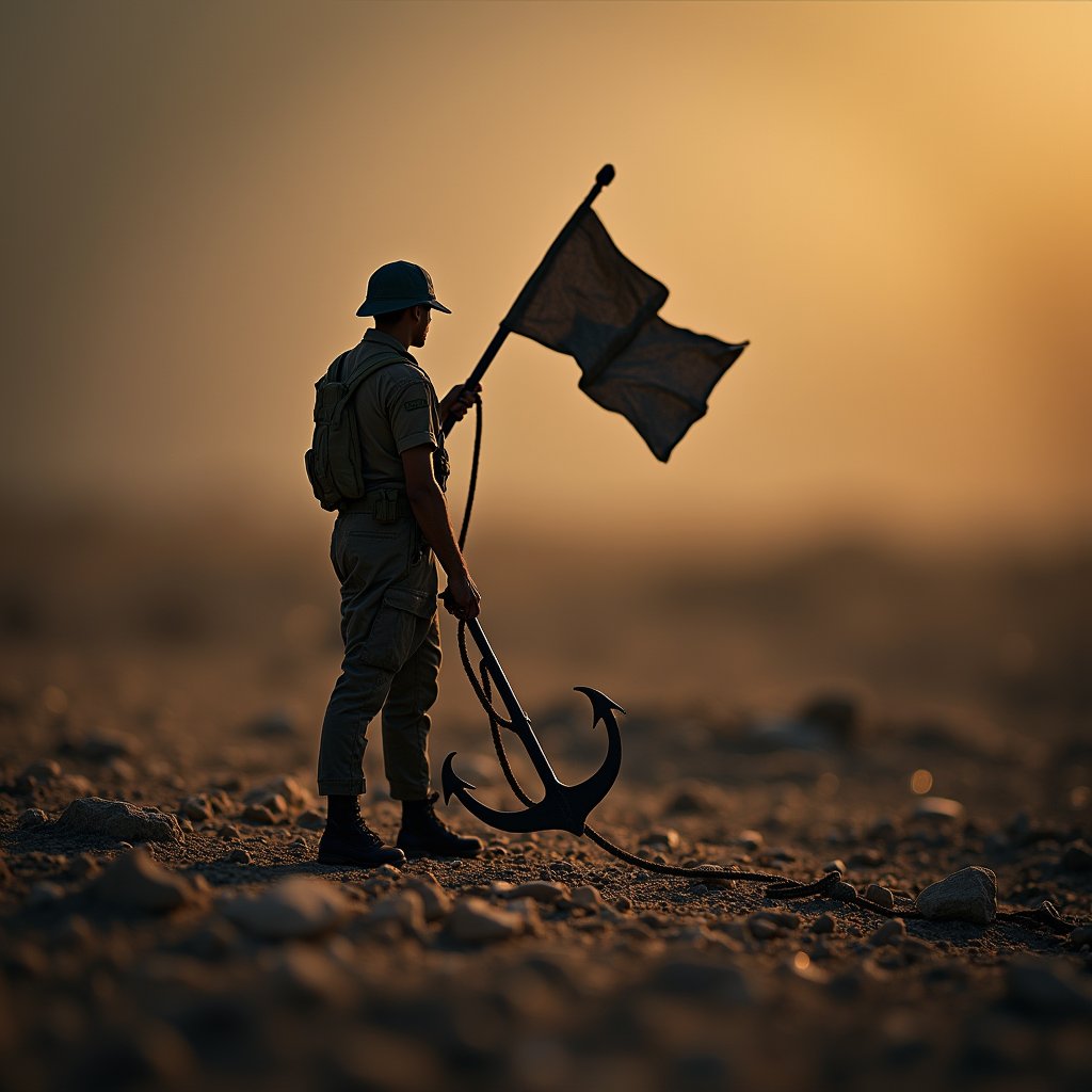 SaraHathaway19's tweet image. Honoring Veterans Day by celebrating the resilience and survival skills veterans embody — themes echoed in The Changing Earth Series. Read more at wix.to/Z3h6Kjp 🇺🇸📚 #VeteransDay #Resilience #SurvivalSkills — Learn more.