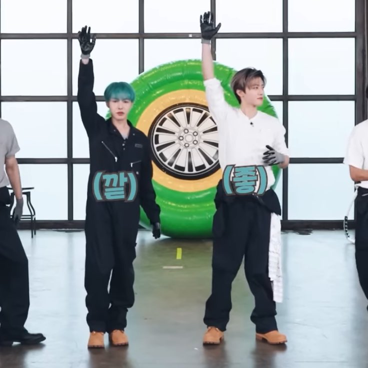 มีใครเข้าใจดิฉันบ้าง