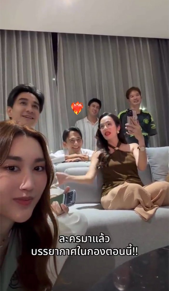 chaideechaiyen's tweet photo. คุณภาคิน เด็กหลังห้อง
คุณแม่อ๋อม ย่าดาว ได้แต่พูด
หล่อมากกก หล่อเกิน เกาหลี …

#ตามหารักที่เธอลืมEP1
@RachataJam https://t.co/4BAAvRPL3V