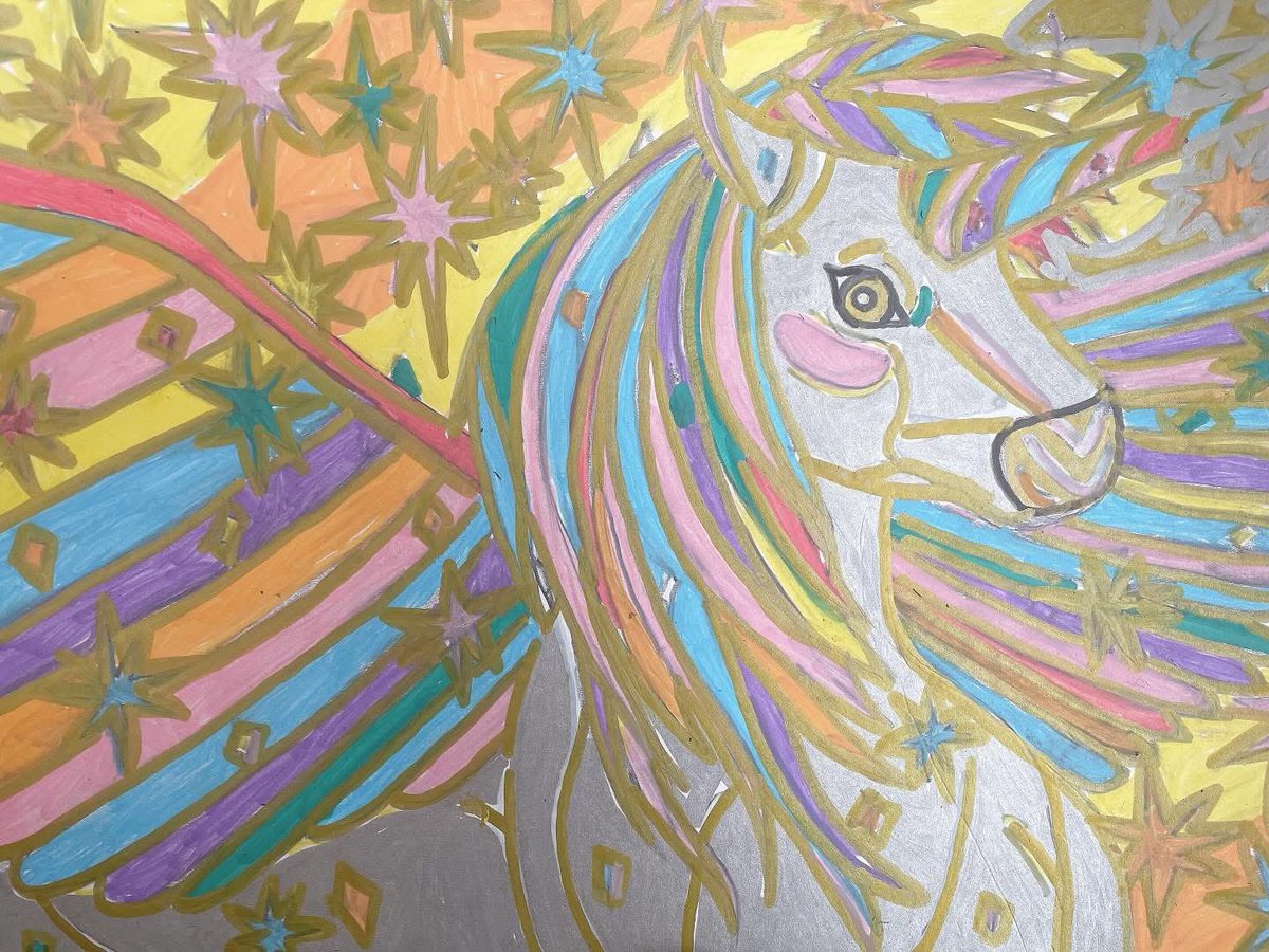 kana【カナピヨ☆ピンクパイナッポー】 on X