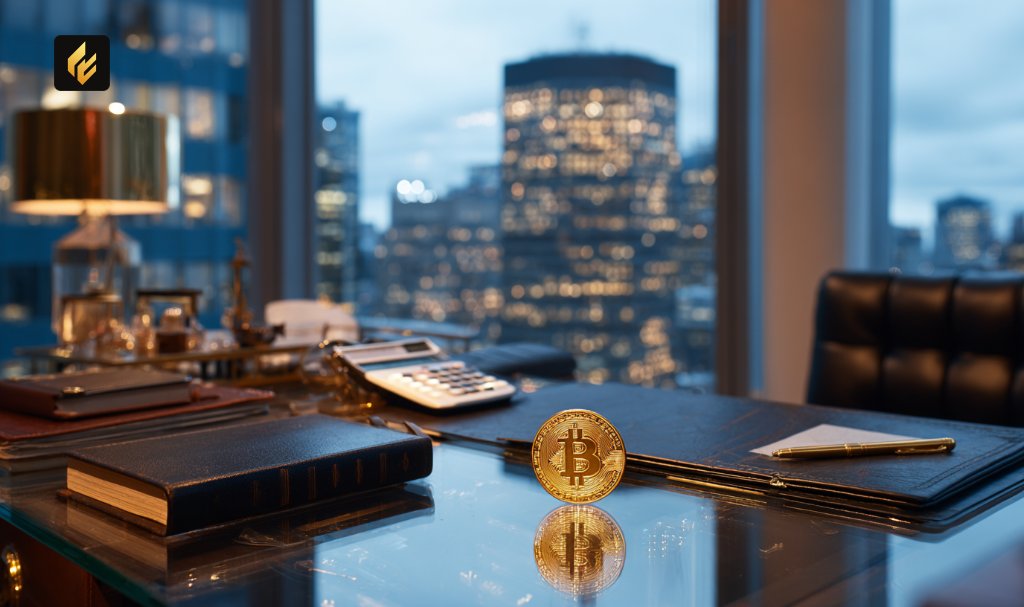 Strategy added 51,780 BTC at $88,627 avg, total now 331,200 BTC. Institutional treasury allocation trend continues reshaping digital asset landscape for Niufo market observers 📊 niufo.com 
#Bitcoin #Niufo #Crypto