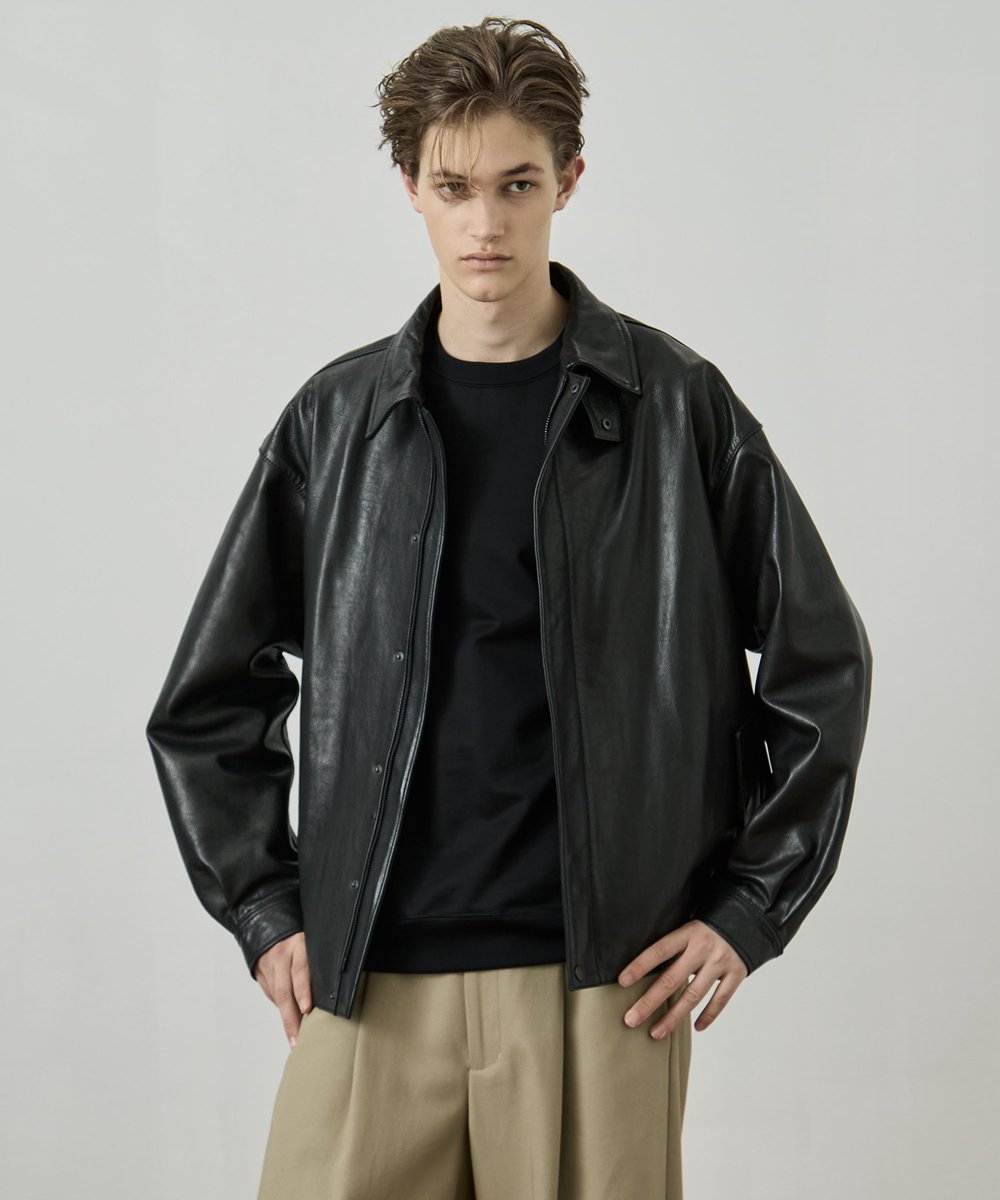 ウチウミタクオ様ページ UNITED TOKYO on X