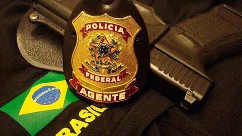 flaviofachel's tweet image. O que o país precisa de verdade é de uma Polícia Federal ainda mais independente e equipada para ter total liberdade nas investigações. Só teme quem deve. #PolíciaFederal #SegurançaPública