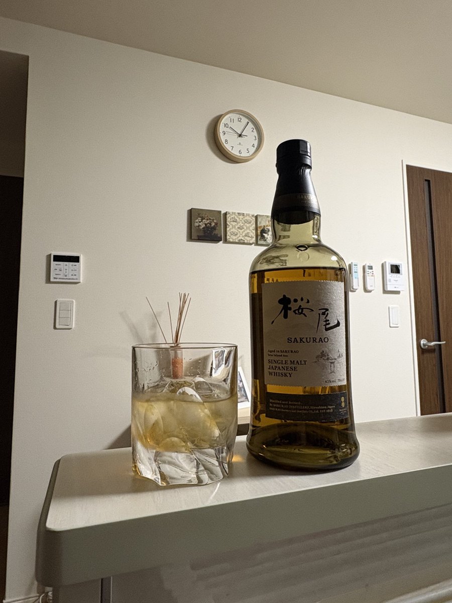 インフルが流行ってるそうなので、ちゃんとアルコールを使って除菌しましょ！

インフルはウィルスだけどまぁ、効くでしょ！