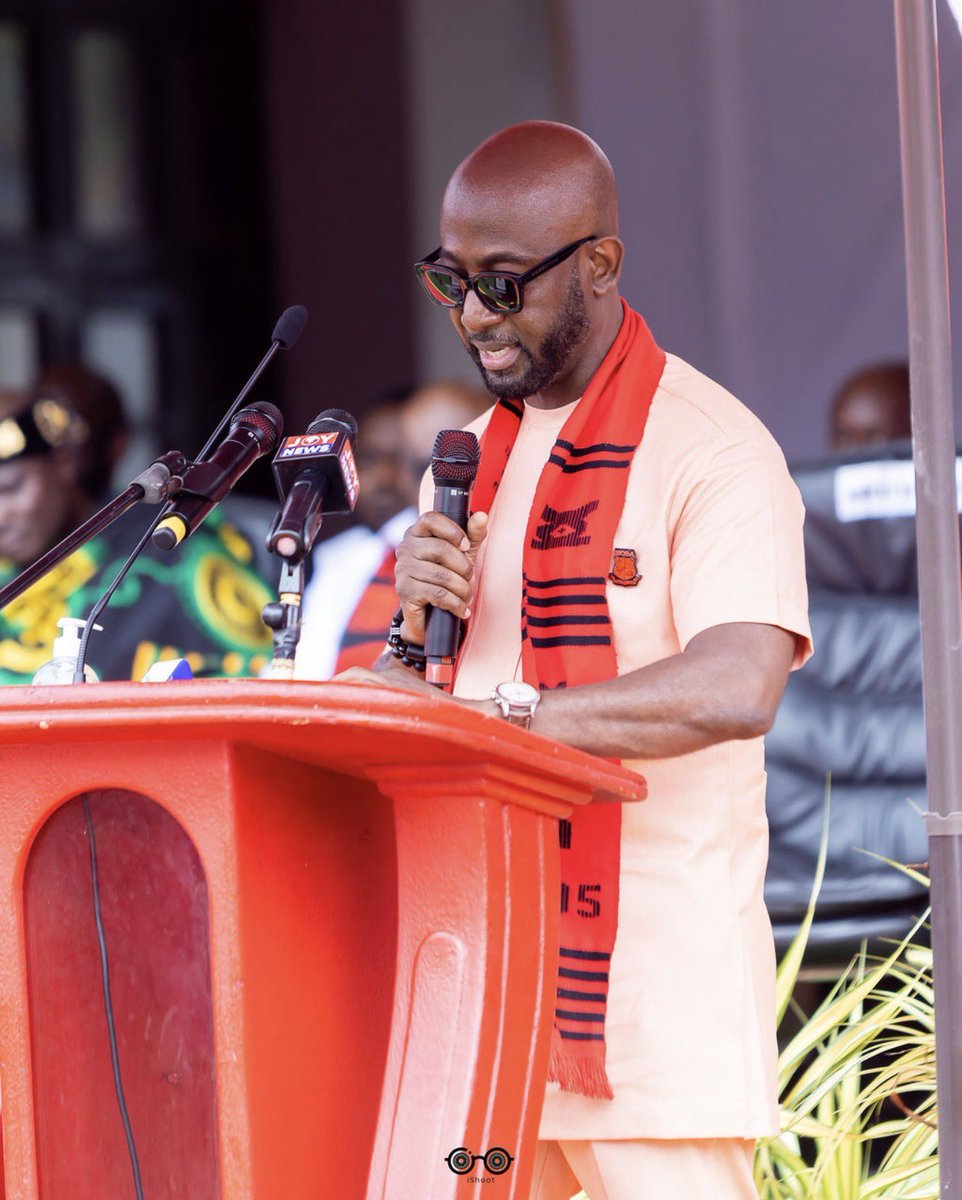 Mfantsipim Old Boys Association tweet media