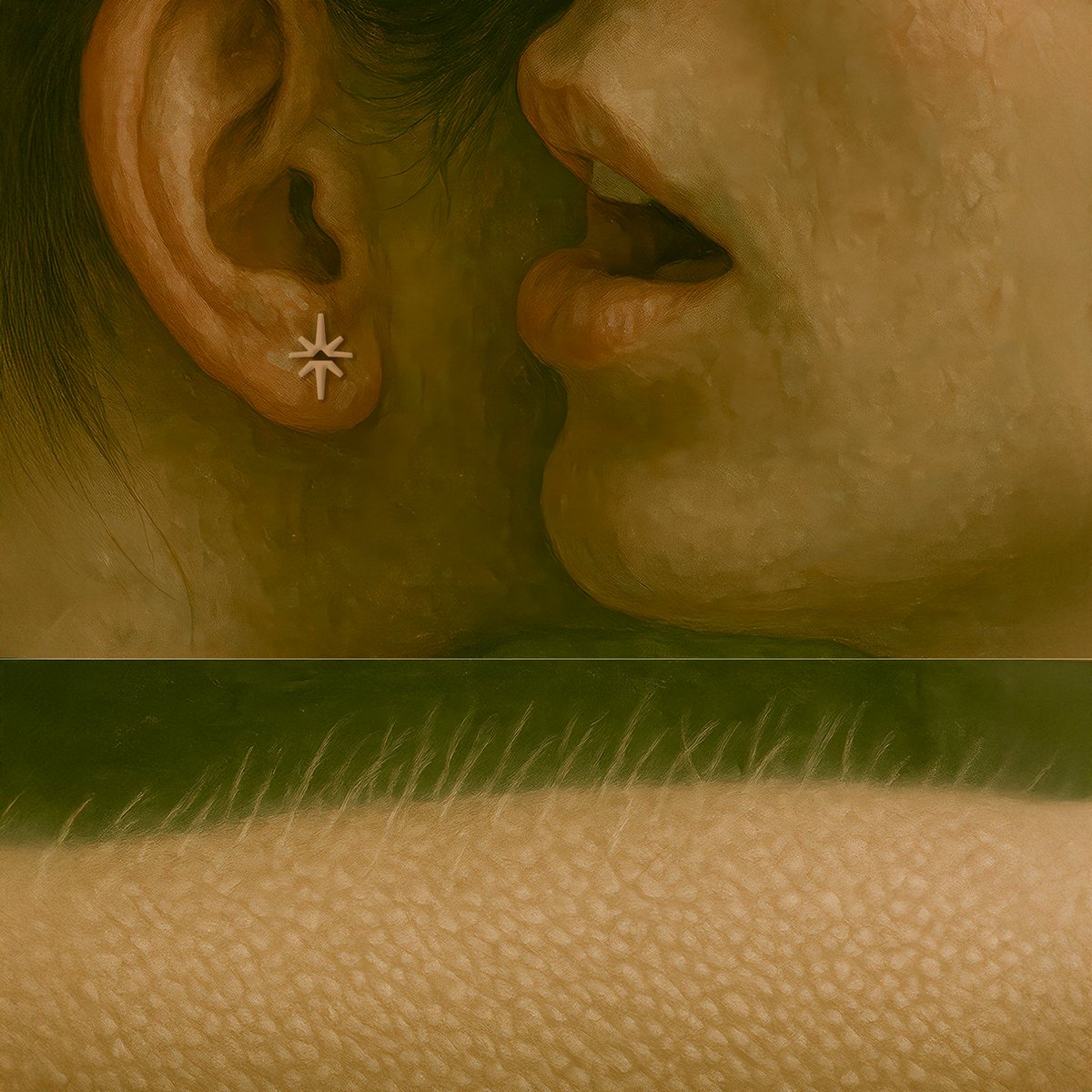 Polaris_App's tweet image. &quot;Track and trade everything.&quot;