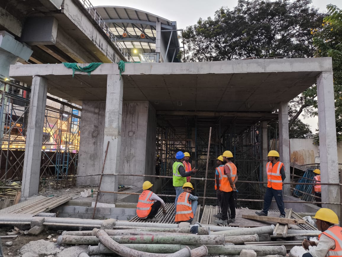 Muthi-ur-Rahman Siddiqui tweet media