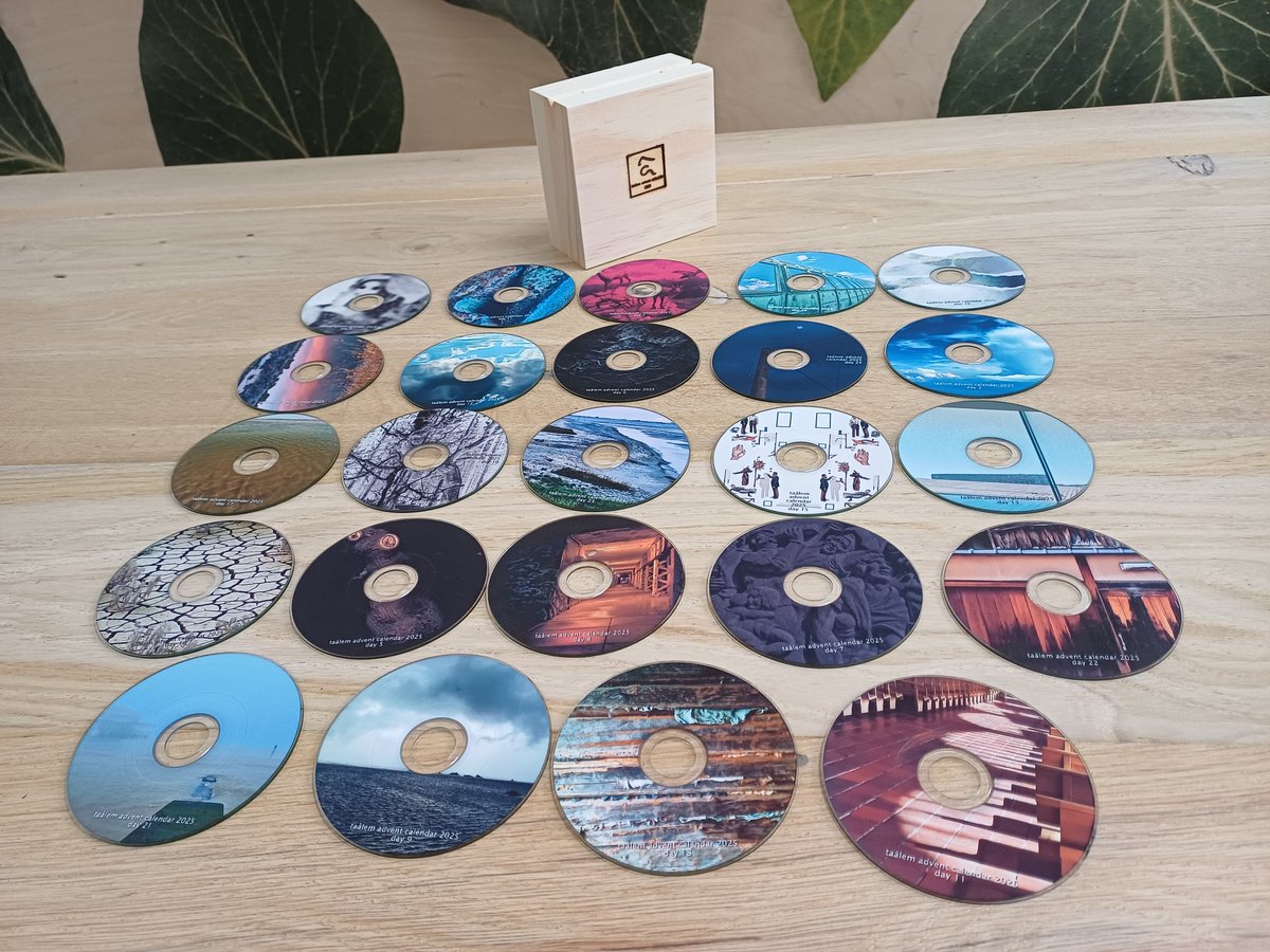 Arash Akbari آرش اکبری tweet media