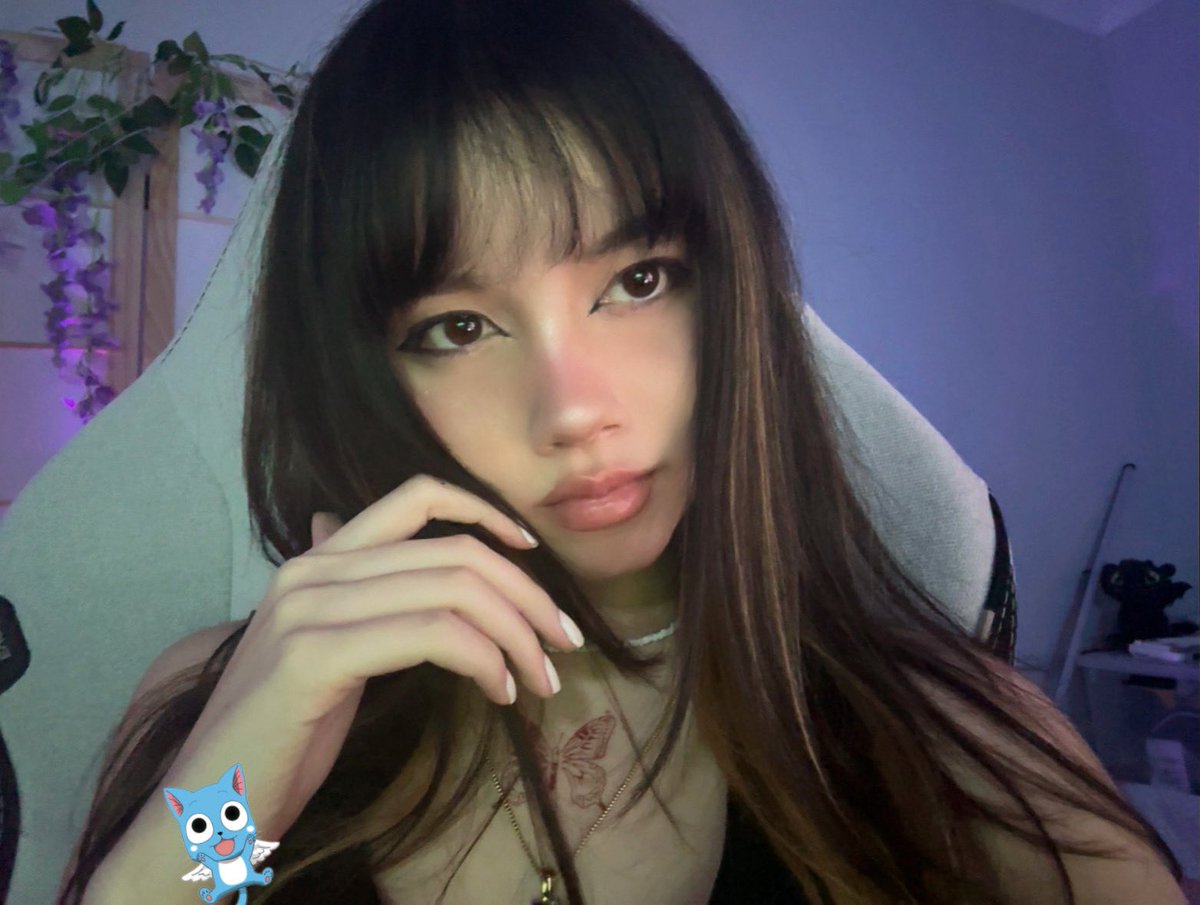 IPxpy's tweet image. birthday lol