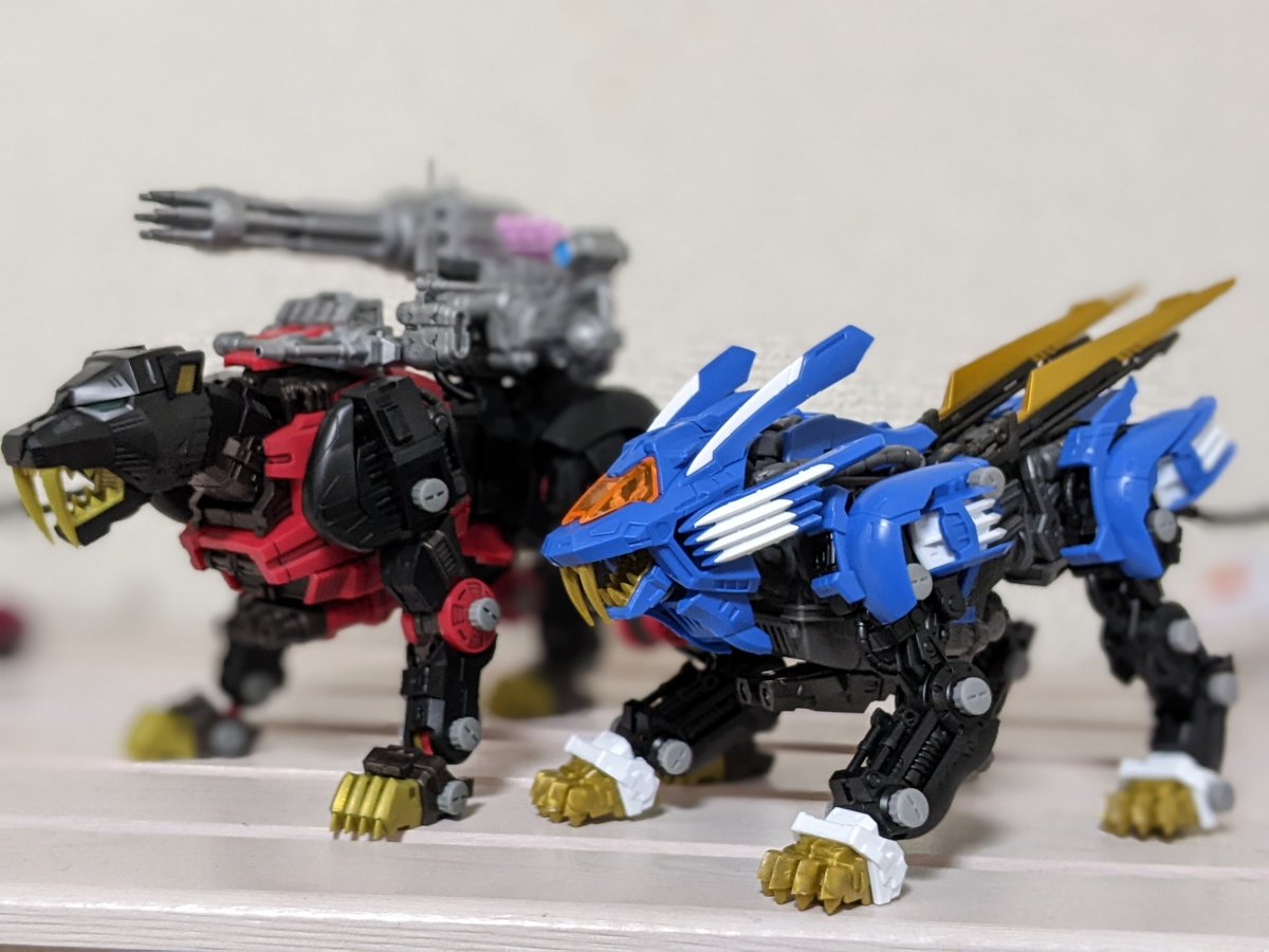 翠瓜めろん@ザ・キューリー on X