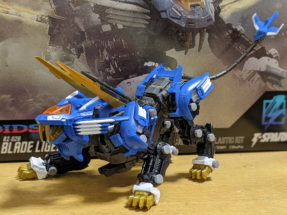 ウリメロン様 翠瓜めろん@ザ・キューリー on X