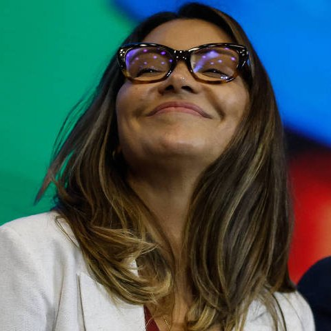 République tweet media